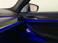 BMW M5 Carbon,Massage,Sitzlüftung,B&W,M-Driver's,Voll Grau - thumbnail 41