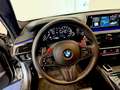 BMW M5 Carbon,Massage,Sitzlüftung,B&W,M-Driver's,Voll Grau - thumbnail 46