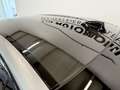 BMW M5 Carbon,Massage,Sitzlüftung,B&W,M-Driver's,Voll Grau - thumbnail 20