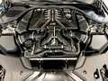 BMW M5 Carbon,Massage,Sitzlüftung,B&W,M-Driver's,Voll Grau - thumbnail 50