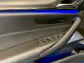BMW M5 Carbon,Massage,Sitzlüftung,B&W,M-Driver's,Voll Grau - thumbnail 27