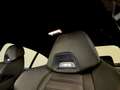BMW M5 Carbon,Massage,Sitzlüftung,B&W,M-Driver's,Voll Grau - thumbnail 23