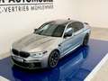 BMW M5 Carbon,Massage,Sitzlüftung,B&W,M-Driver's,Voll Grau - thumbnail 6