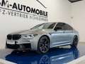 BMW M5 Carbon,Massage,Sitzlüftung,B&W,M-Driver's,Voll Grau - thumbnail 5