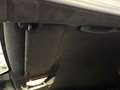 BMW M5 Carbon,Massage,Sitzlüftung,B&W,M-Driver's,Voll Grau - thumbnail 24