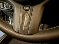 BMW M5 Carbon,Massage,Sitzlüftung,B&W,M-Driver's,Voll Grau - thumbnail 47
