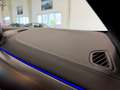 BMW M5 Carbon,Massage,Sitzlüftung,B&W,M-Driver's,Voll Grau - thumbnail 39