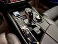 BMW M5 Carbon,Massage,Sitzlüftung,B&W,M-Driver's,Voll Grau - thumbnail 40