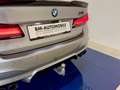 BMW M5 Carbon,Massage,Sitzlüftung,B&W,M-Driver's,Voll Grau - thumbnail 13