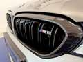 BMW M5 Carbon,Massage,Sitzlüftung,B&W,M-Driver's,Voll Grau - thumbnail 16
