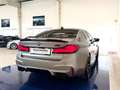 BMW M5 Carbon,Massage,Sitzlüftung,B&W,M-Driver's,Voll Grau - thumbnail 9