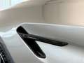 BMW M5 Carbon,Massage,Sitzlüftung,B&W,M-Driver's,Voll Grau - thumbnail 15