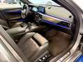 BMW M5 Carbon,Massage,Sitzlüftung,B&W,M-Driver's,Voll Grau - thumbnail 35