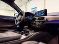 BMW M5 Carbon,Massage,Sitzlüftung,B&W,M-Driver's,Voll Grau - thumbnail 38