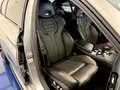 BMW M5 Carbon,Massage,Sitzlüftung,B&W,M-Driver's,Voll Grau - thumbnail 36