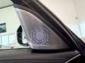 BMW M5 Carbon,Massage,Sitzlüftung,B&W,M-Driver's,Voll Grau - thumbnail 28