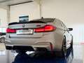 BMW M5 Carbon,Massage,Sitzlüftung,B&W,M-Driver's,Voll Grau - thumbnail 10