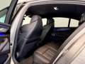 BMW M5 Carbon,Massage,Sitzlüftung,B&W,M-Driver's,Voll Grau - thumbnail 30
