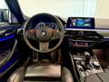 BMW M5 Carbon,Massage,Sitzlüftung,B&W,M-Driver's,Voll Grau - thumbnail 33