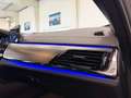 BMW M5 Carbon,Massage,Sitzlüftung,B&W,M-Driver's,Voll Grau - thumbnail 37