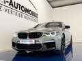 BMW M5 Carbon,Massage,Sitzlüftung,B&W,M-Driver's,Voll Grau - thumbnail 4