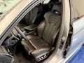 BMW M5 Carbon,Massage,Sitzlüftung,B&W,M-Driver's,Voll Grau - thumbnail 22
