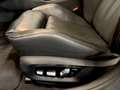 BMW M5 Carbon,Massage,Sitzlüftung,B&W,M-Driver's,Voll Grau - thumbnail 25