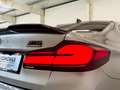 BMW M5 Carbon,Massage,Sitzlüftung,B&W,M-Driver's,Voll Grau - thumbnail 12