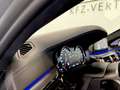BMW M5 Carbon,Massage,Sitzlüftung,B&W,M-Driver's,Voll Grau - thumbnail 29