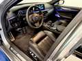 BMW M5 Carbon,Massage,Sitzlüftung,B&W,M-Driver's,Voll Grau - thumbnail 21