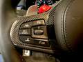 BMW M5 Carbon,Massage,Sitzlüftung,B&W,M-Driver's,Voll Grau - thumbnail 48