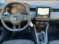 Renault Clio 1.5 DCI 85 CV. E6 NAVI..PERFETTA..UNI PROPRIETARIO Bianco - thumbnail 9