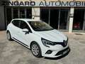 Renault Clio 1.5 DCI 85 CV. E6 NAVI..PERFETTA..UNI PROPRIETARIO Bianco - thumbnail 1