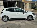 Renault Clio 1.5 DCI 85 CV. E6 NAVI..PERFETTA..UNI PROPRIETARIO Bianco - thumbnail 6