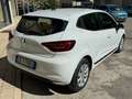 Renault Clio 1.5 DCI 85 CV. E6 NAVI..PERFETTA..UNI PROPRIETARIO Bianco - thumbnail 4