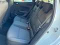 Renault Clio 1.5 DCI 85 CV. E6 NAVI..PERFETTA..UNI PROPRIETARIO Bianco - thumbnail 14