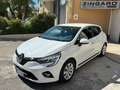 Renault Clio 1.5 DCI 85 CV. E6 NAVI..PERFETTA..UNI PROPRIETARIO Bianco - thumbnail 3