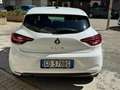 Renault Clio 1.5 DCI 85 CV. E6 NAVI..PERFETTA..UNI PROPRIETARIO Bianco - thumbnail 7