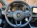 Renault Clio 1.5 DCI 85 CV. E6 NAVI..PERFETTA..UNI PROPRIETARIO Bianco - thumbnail 15