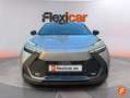 Toyota C-HR 140H Advance Gris - thumbnail 2
