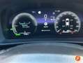 Toyota C-HR 140H Advance Gris - thumbnail 13