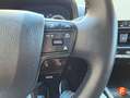 Toyota C-HR 140H Advance Gris - thumbnail 23