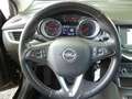 Opel Astra Business Start/Stop Negro - thumbnail 10