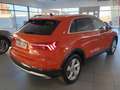 Audi Q3 40 TDI Advanced quattro S tronic 140kW Oranje - thumbnail 4