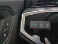 Audi Q3 40 TDI Advanced quattro S tronic 140kW Oranje - thumbnail 14