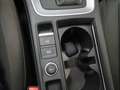 Audi Q3 40 TDI Advanced quattro S tronic 140kW Oranje - thumbnail 15