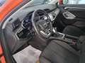 Audi Q3 40 TDI Advanced quattro S tronic 140kW Oranje - thumbnail 11