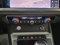 Audi Q3 40 TDI Advanced quattro S tronic 140kW Oranje - thumbnail 16