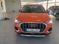 Audi Q3 40 TDI Advanced quattro S tronic 140kW Oranje - thumbnail 5