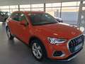 Audi Q3 40 TDI Advanced quattro S tronic 140kW Oranje - thumbnail 3